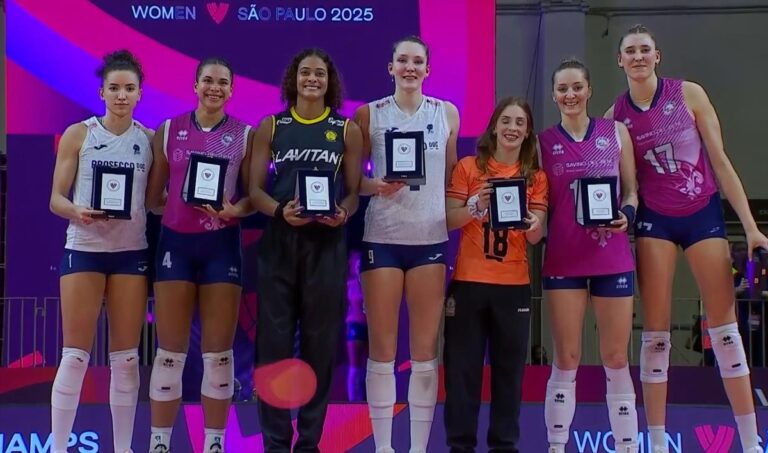 [Aggregator] Downloaded image for imported item #87579