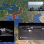 [Aggregator] Downloaded image for imported item #103732