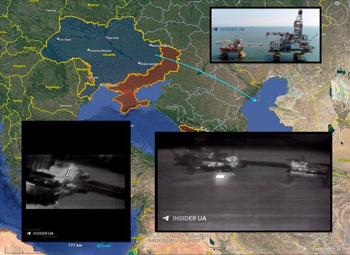 [Aggregator] Downloaded image for imported item #103732