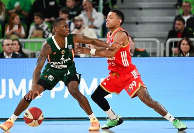 [Aggregator] Downloaded image for imported item #65839