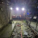 [Aggregator] Downloaded image for imported item #113427