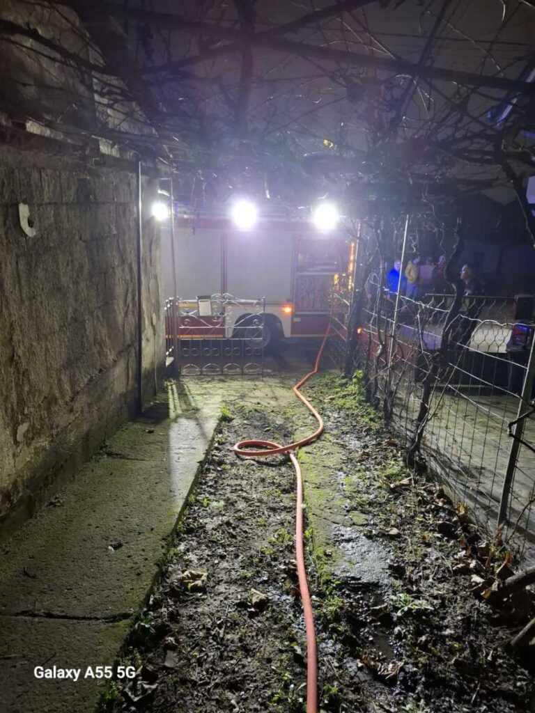 [Aggregator] Downloaded image for imported item #113427