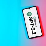 [Aggregator] Downloaded image for imported item #79654