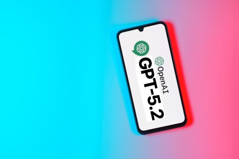 [Aggregator] Downloaded image for imported item #79654