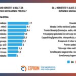 [Aggregator] Downloaded image for imported item #120193