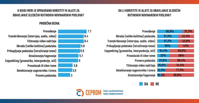 [Aggregator] Downloaded image for imported item #120193