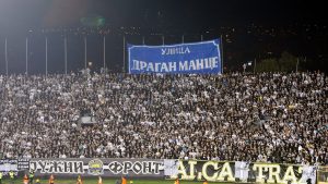 [Aggregator] Downloaded image for imported item #88645