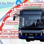 [Aggregator] Downloaded image for imported item #90337