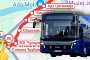 [Aggregator] Downloaded image for imported item #90337