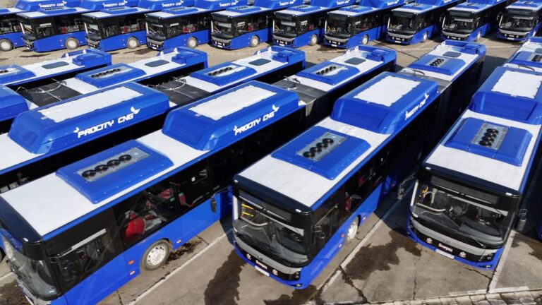 [Aggregator] Downloaded image for imported item #84242