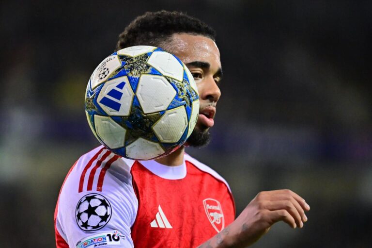 [Aggregator] Downloaded image for imported item #82694