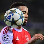 [Aggregator] Downloaded image for imported item #82693