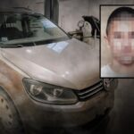 [Aggregator] Downloaded image for imported item #68891