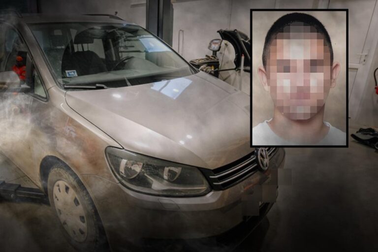 [Aggregator] Downloaded image for imported item #68891