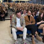 [Aggregator] Downloaded image for imported item #55217