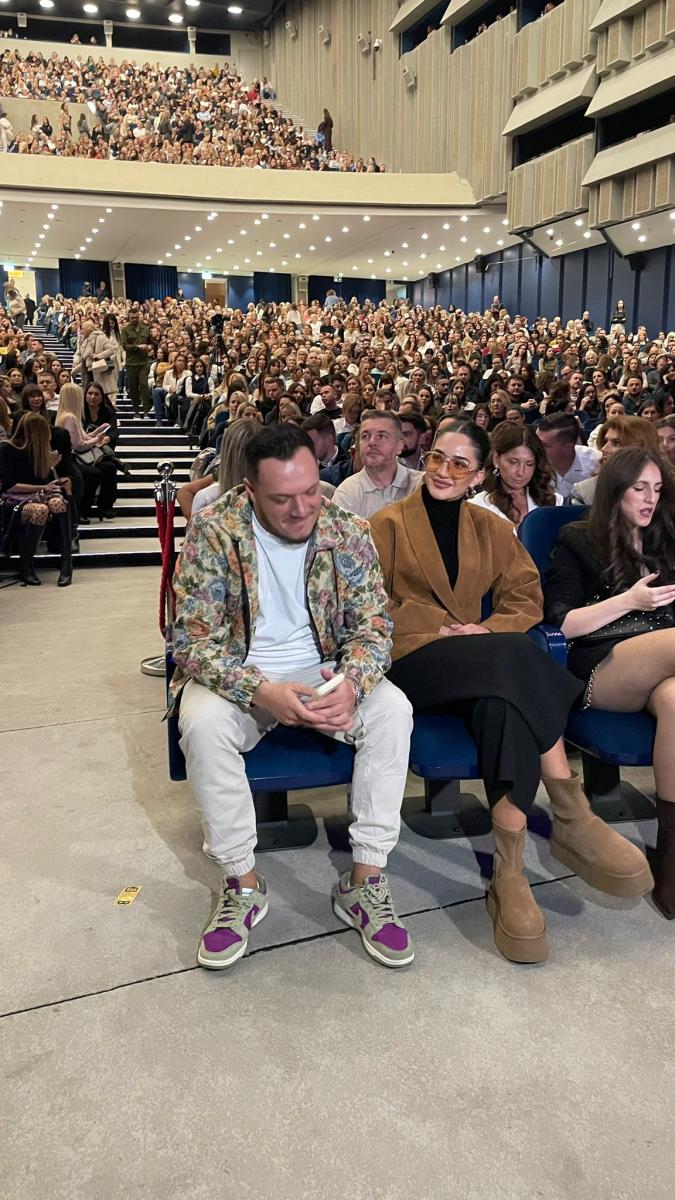 [Aggregator] Downloaded image for imported item #55217