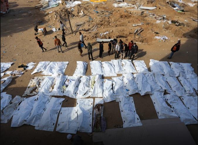 [Aggregator] Downloaded image for imported item #75518