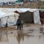 [Aggregator] Downloaded image for imported item #80713