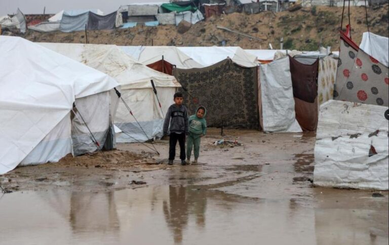 [Aggregator] Downloaded image for imported item #80713