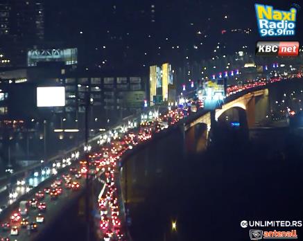 [Aggregator] Downloaded image for imported item #103697