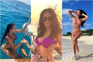 [Aggregator] Downloaded image for imported item #95812