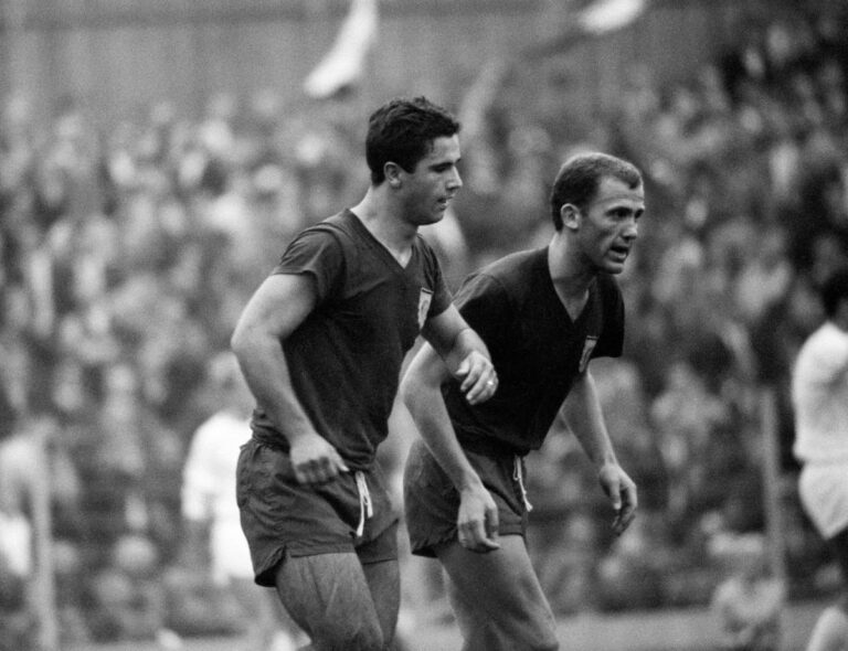 [Aggregator] Downloaded image for imported item #103133