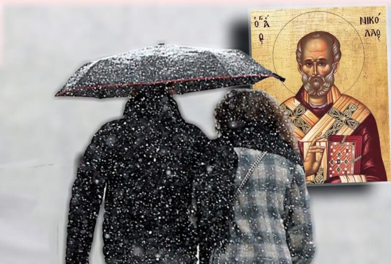 [Aggregator] Downloaded image for imported item #92463