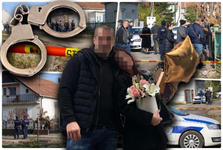 [Aggregator] Downloaded image for imported item #53471