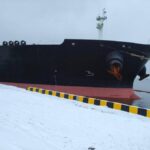 [Aggregator] Downloaded image for imported item #75394