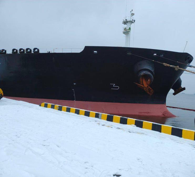 [Aggregator] Downloaded image for imported item #75394