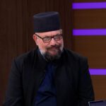 [Aggregator] Downloaded image for imported item #53285