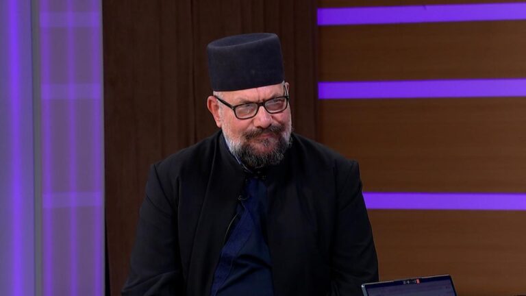 [Aggregator] Downloaded image for imported item #53285