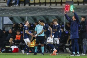 [Aggregator] Downloaded image for imported item #95607