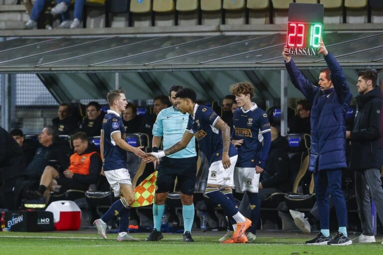 [Aggregator] Downloaded image for imported item #95607