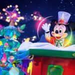 [Aggregator] Downloaded image for imported item #53281