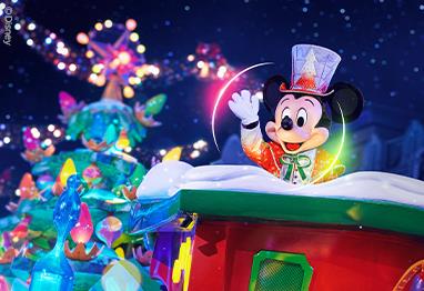 [Aggregator] Downloaded image for imported item #53281