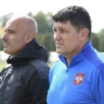 [Aggregator] Downloaded image for imported item #74526