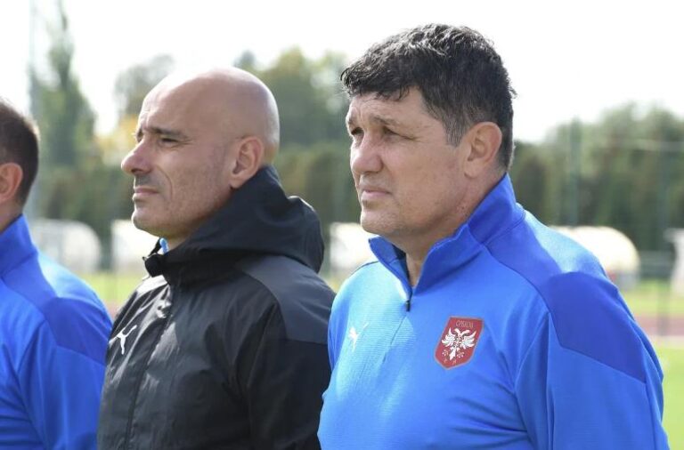 [Aggregator] Downloaded image for imported item #74526