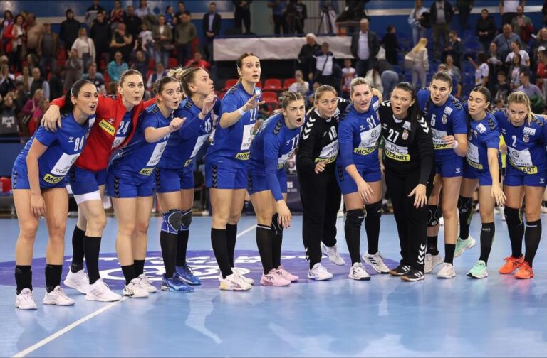 [Aggregator] Downloaded image for imported item #55675