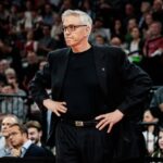 [Aggregator] Downloaded image for imported item #58745