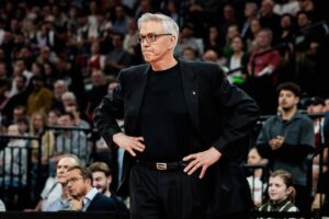 [Aggregator] Downloaded image for imported item #58745