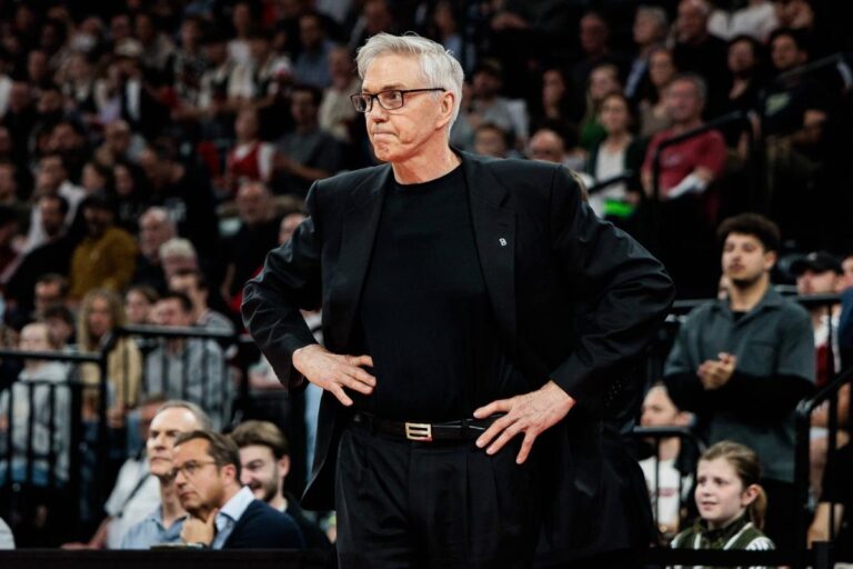 [Aggregator] Downloaded image for imported item #58745