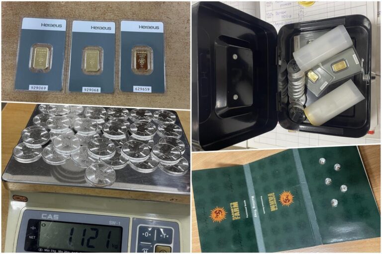 [Aggregator] Downloaded image for imported item #53310