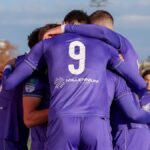 [Aggregator] Downloaded image for imported item #57854