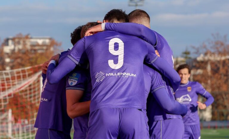 [Aggregator] Downloaded image for imported item #57854