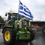 [Aggregator] Downloaded image for imported item #65124