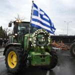 [Aggregator] Downloaded image for imported item #81512