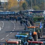 [Aggregator] Downloaded image for imported item #57944