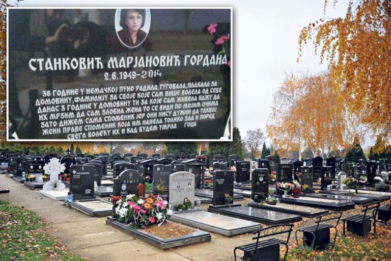 [Aggregator] Downloaded image for imported item #65311