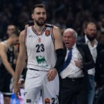 [Aggregator] Downloaded image for imported item #56623